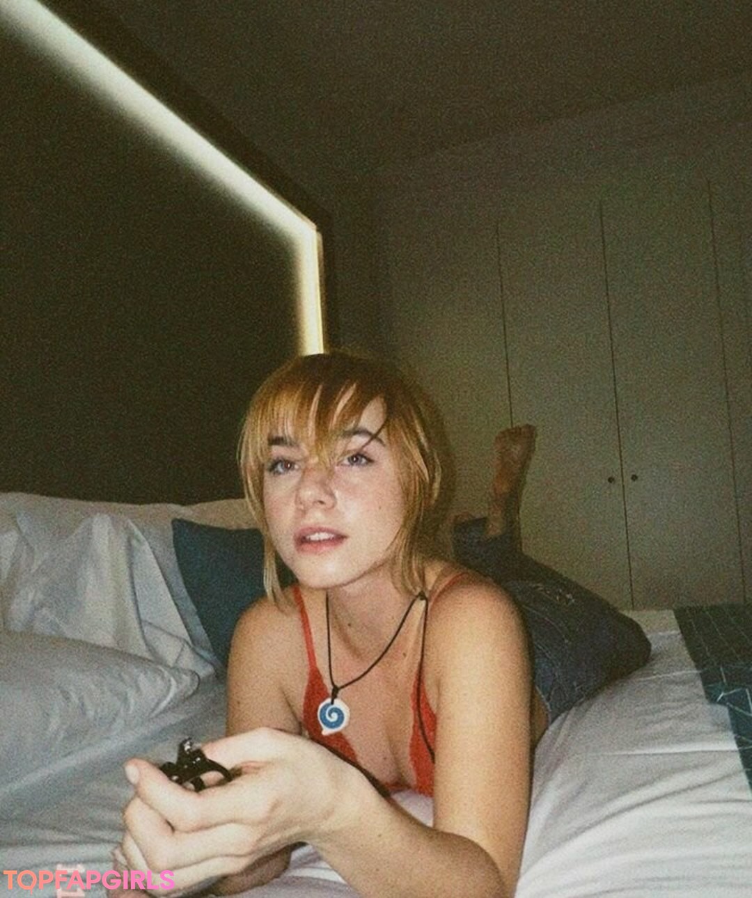 claaragalle nudes model gallery