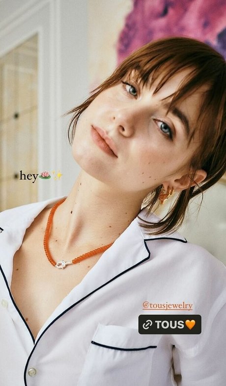 claaragalle art pornstar photo