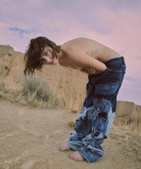 claaragalle hd actress archive