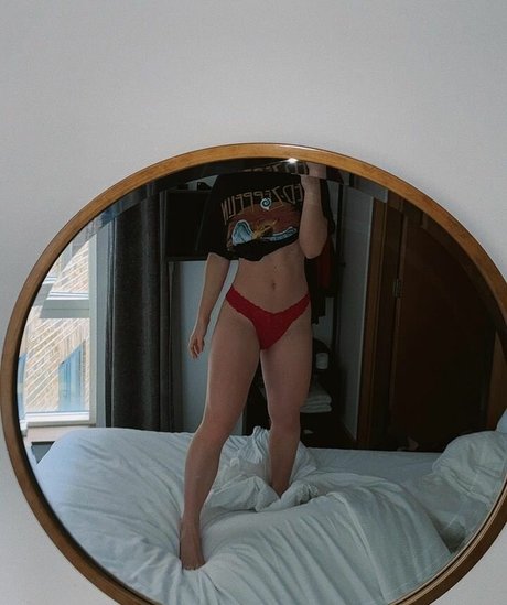 claaragalle high quality star gallery