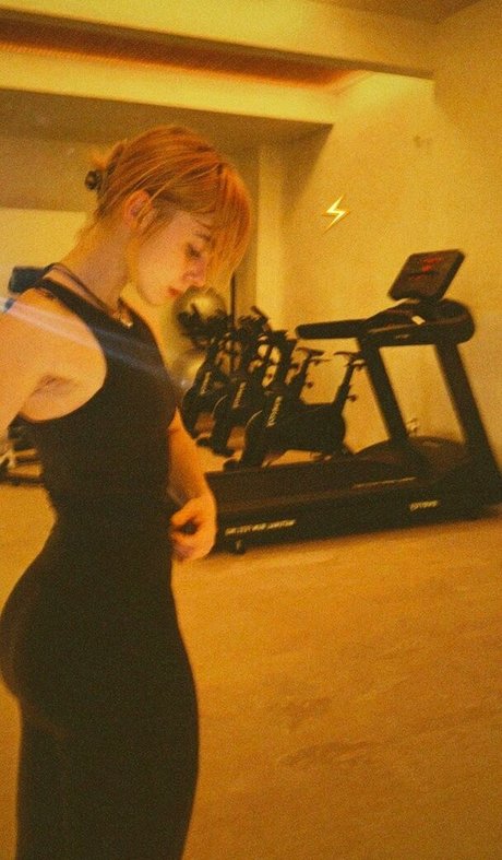 claaragalle pornstar nude pictures