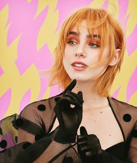 claaragalle model nudes pics