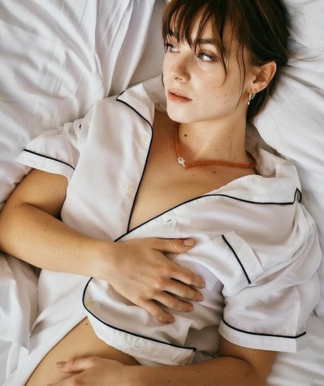 claaragalle star sex picture