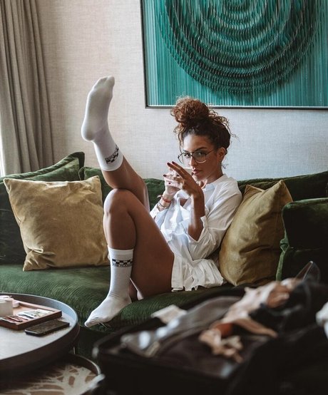 horny nurse onlyfans free xxx pictures