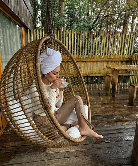 bbw latina onlyfans sex image