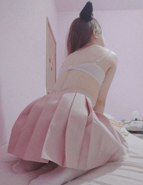 luvskittie naked star pic