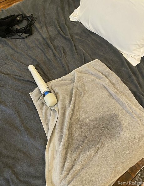 remireagan pornstar best pics