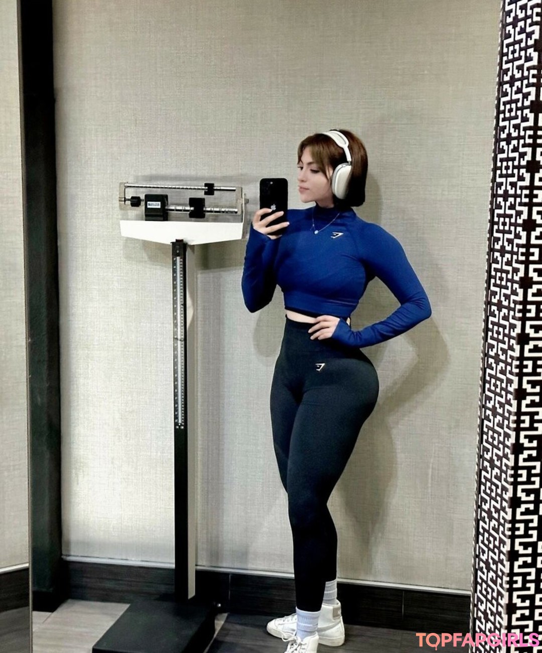 Abby caag pornstar top img