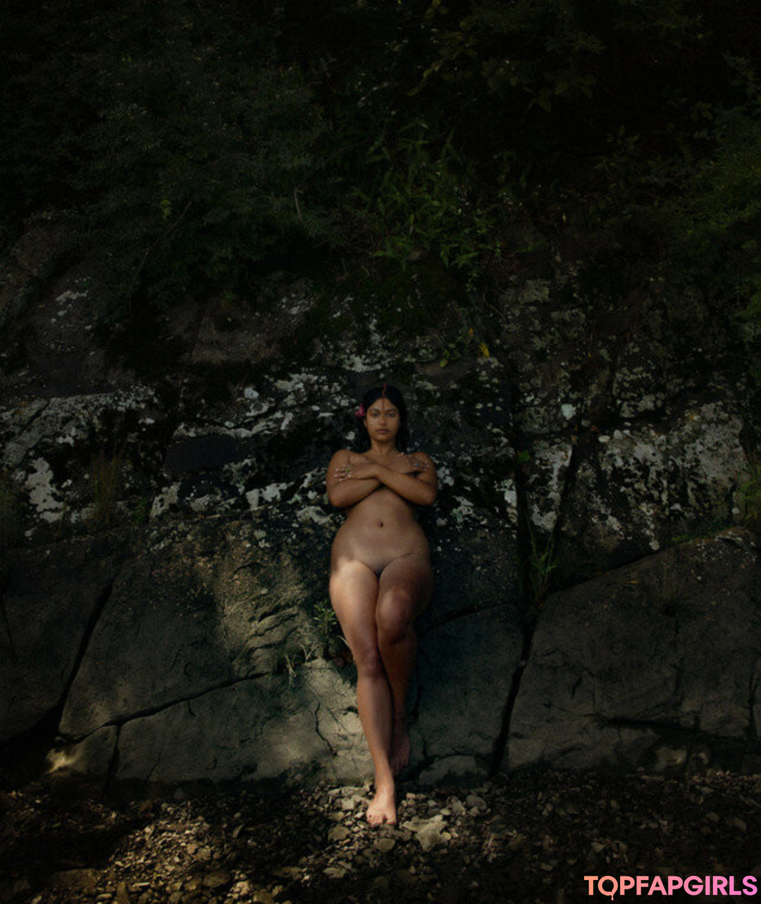 angieyxlsh model sexy img
