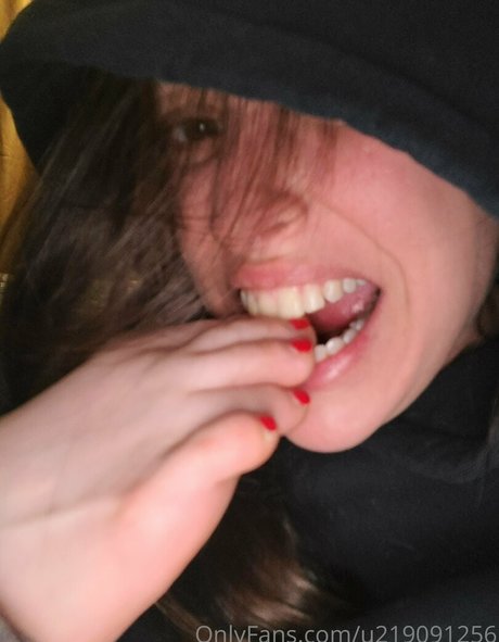 pierced nipples onlyfans sexy xxx galleries