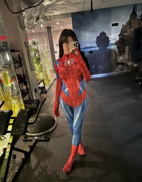 soymeryjim model best gallery