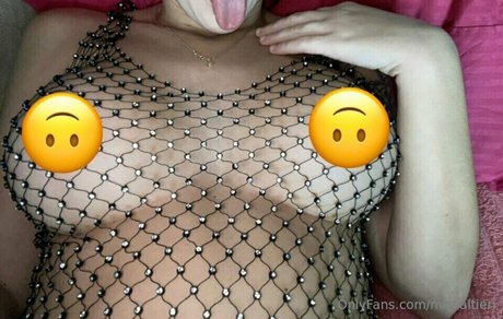 soymeryjim star pretty photos