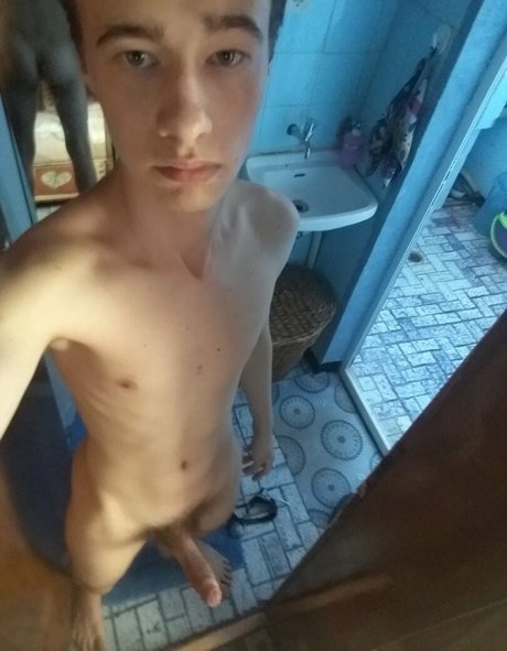 Valeto1204 sexy model photos