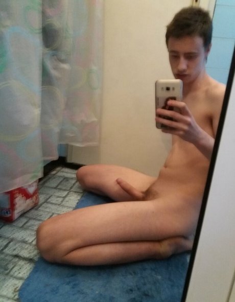 Valeto1204 profile image