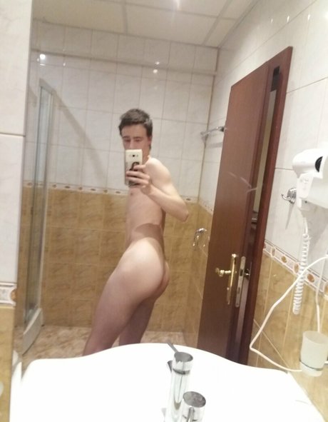 Valeto1204 model nudes archive