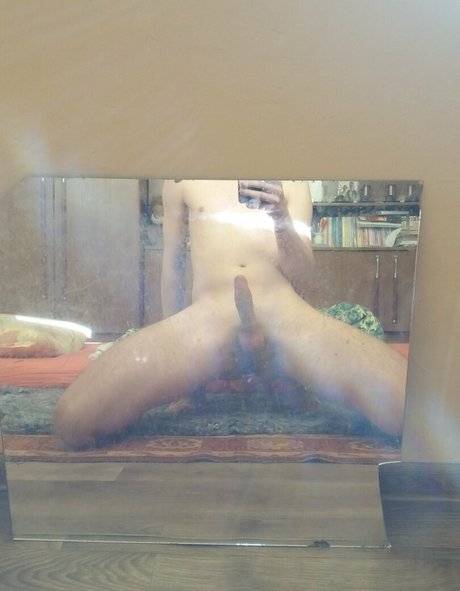 Valeto1204 best model image