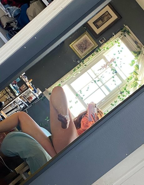 ucanthandlemia nudes star archive