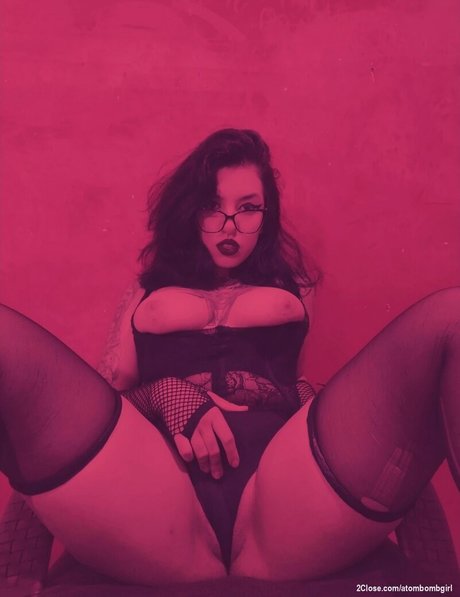 bbw anal onlyfans free sexy img