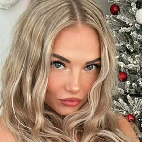 fat ass asian onlyfans hot gallery