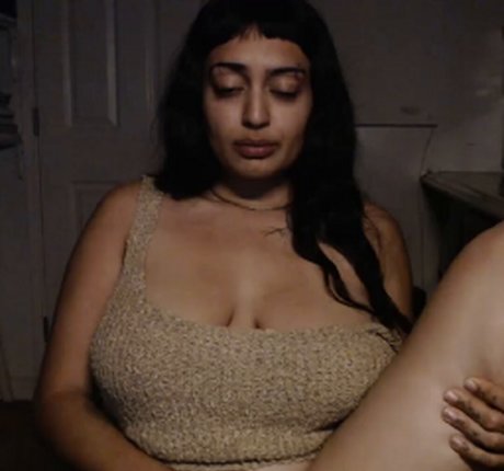 ebony fitness onlyfans sexy xxx galleries