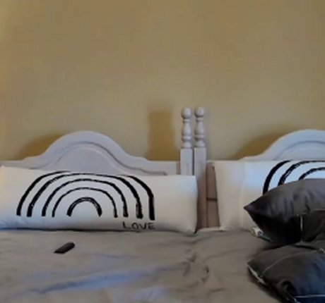 Recurbate S xxx model image