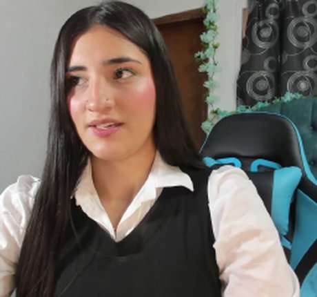 girl next door onlyfans sexy nude picture