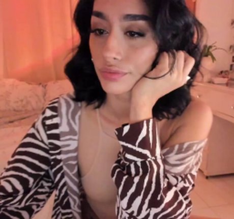 feedee onlyfans hot sex picture