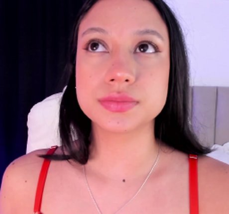 ginger milf onlyfans sexy naked archive