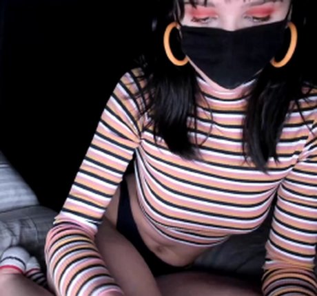 Recurbate S star pornographic picture