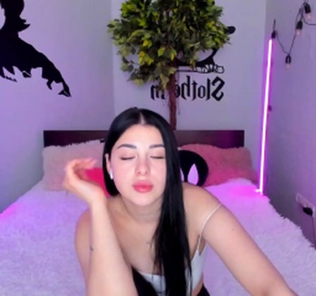 Recurbate S pornstar adult images