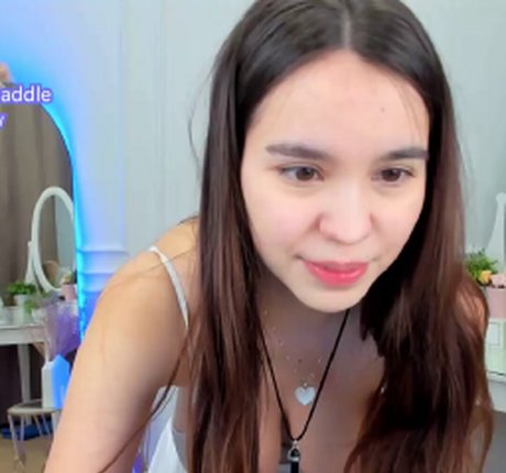 amateur asian onlyfans beautiful porn img