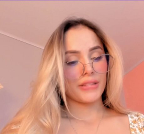 ladyboy xxx onlyfans exclusive galleries