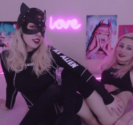 Recurbate S top profile image