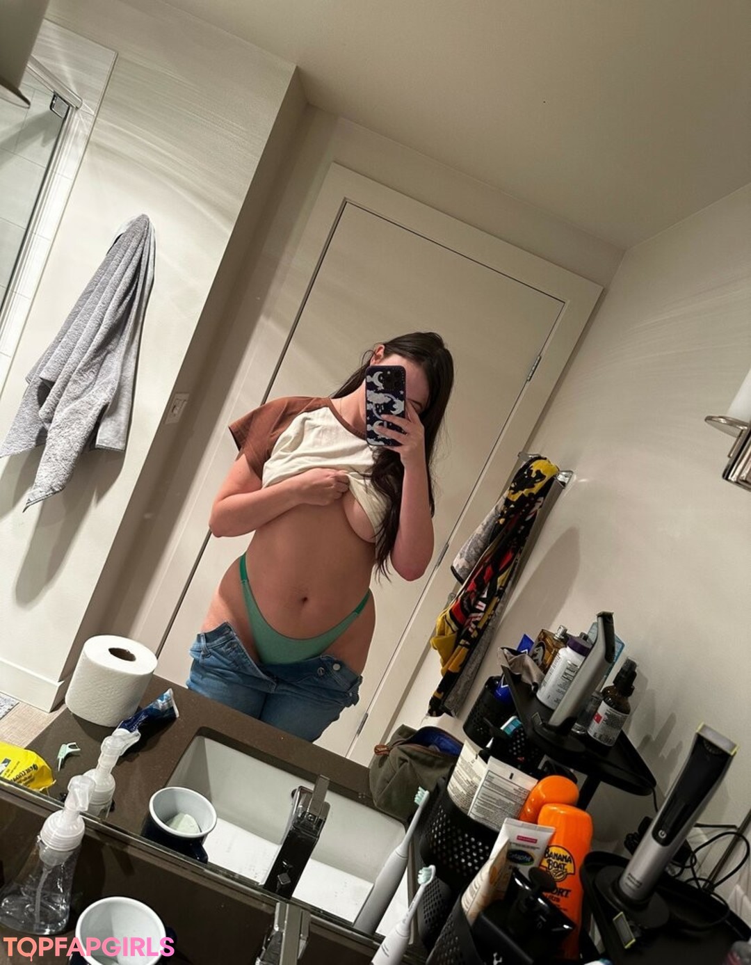 ThatOneBritt star hd archive