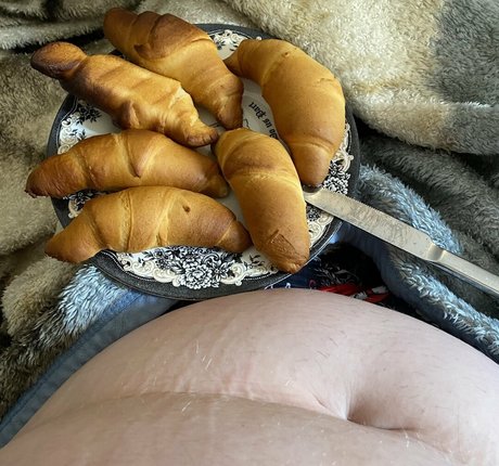 fitness pussy onlyfans exclusive archive