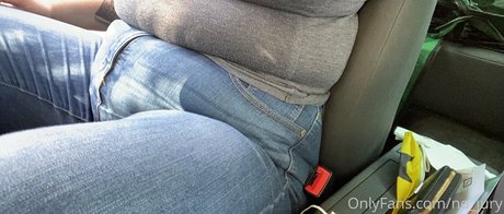 beautiful big boobs onlyfans nude pic