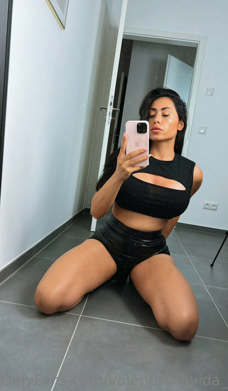 valentinalavida free pornstar pretty picture