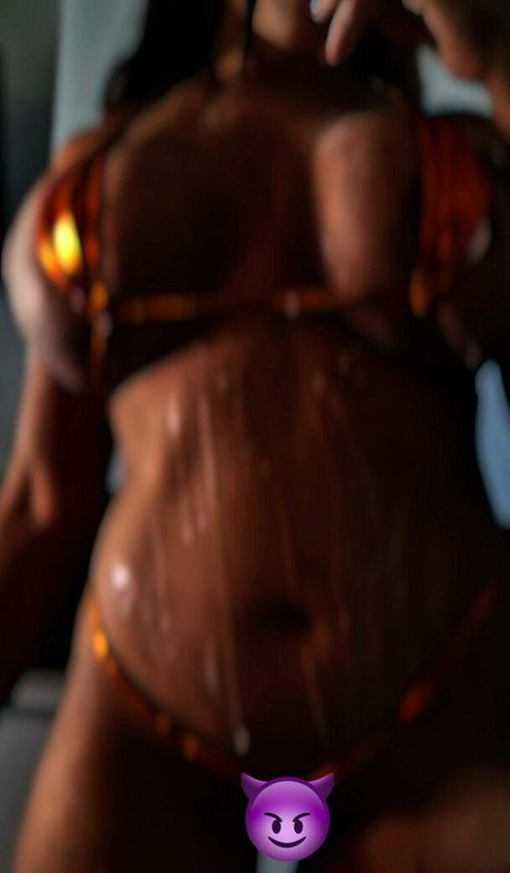 valentinalavida free model naked galleries