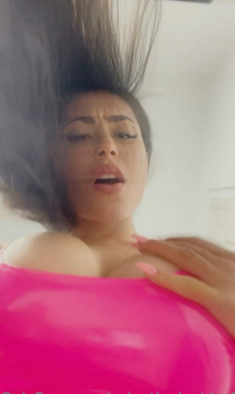 valentinalavida free art star pics