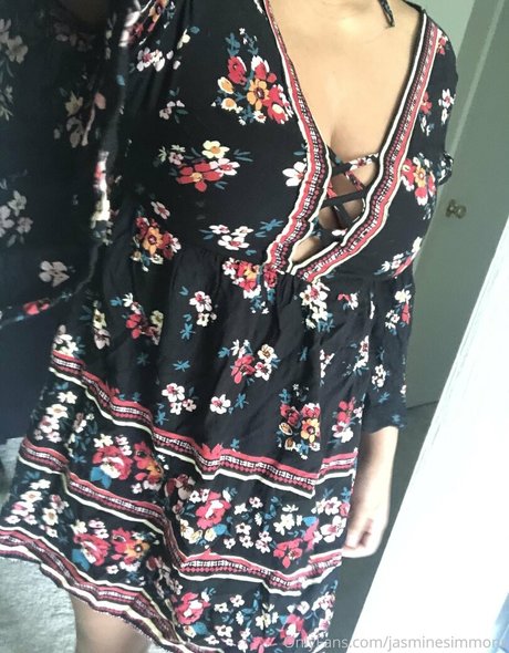 jasminesimmons hd actress img