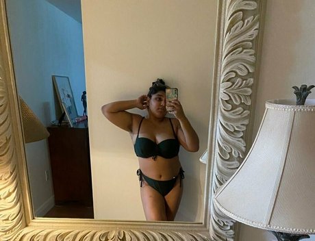 jasminesimmons nudes star pics