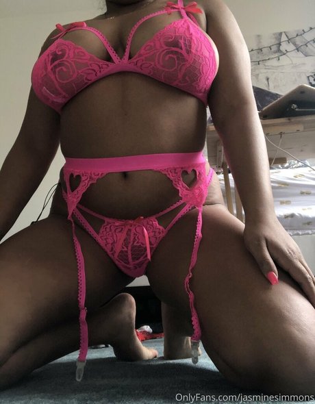 jasminesimmons xxx pornstar img