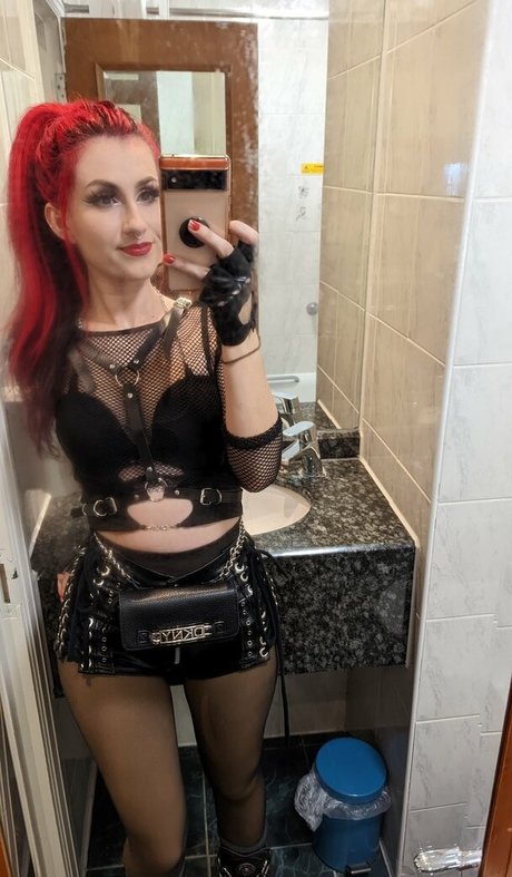 Knightenator xxx pornstar image