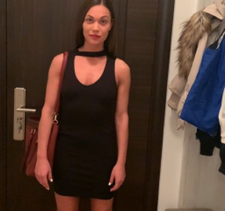 Alyssa Reece free actress photo