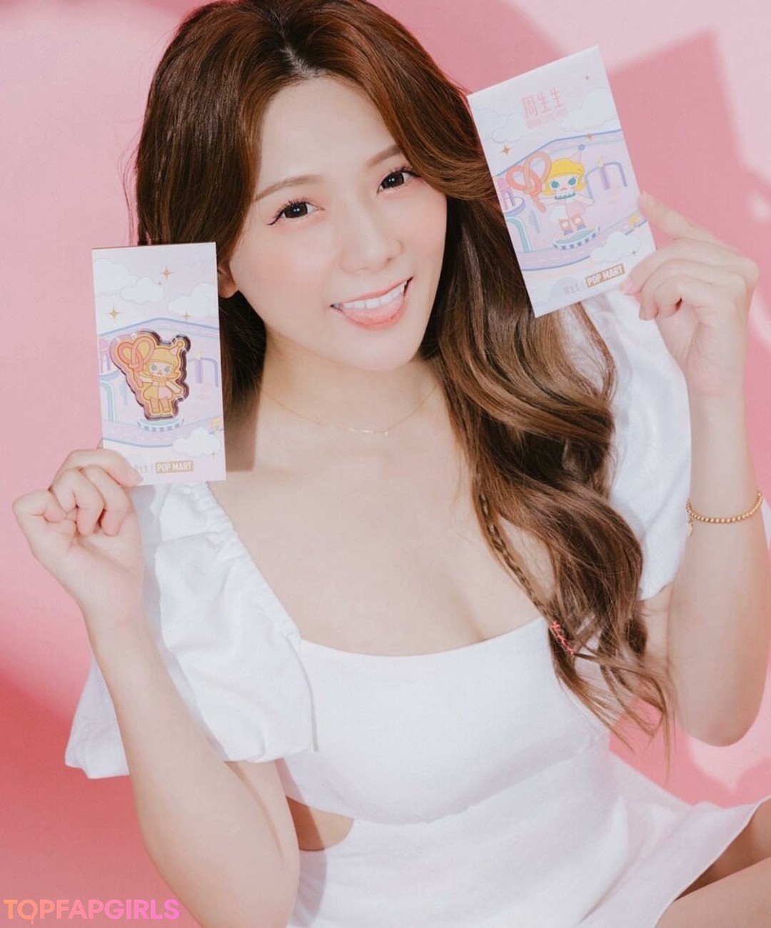 dollshin porn model galleries