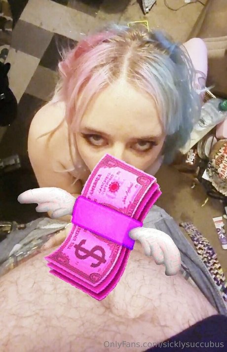 asian cowgirl onlyfans naked picture