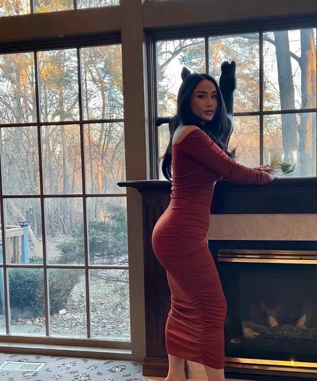 emo femboy onlyfans pornographic img