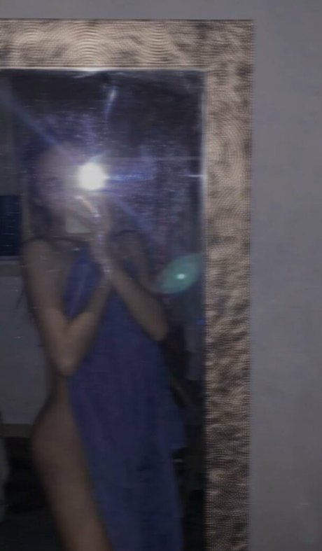 Cookie shh top pornstar image