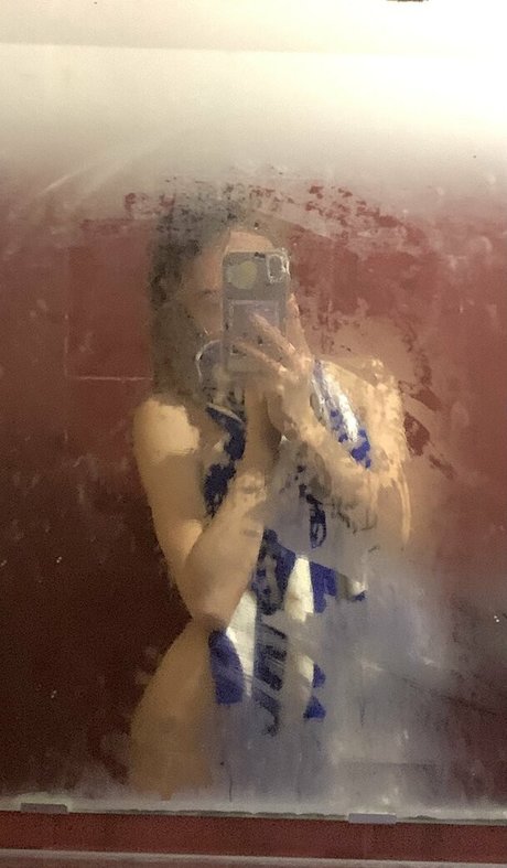 Cookie shh sexy actress galleries