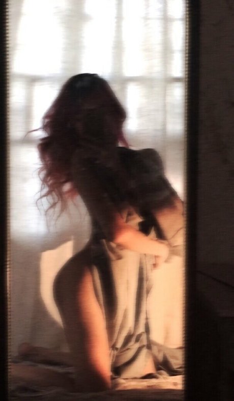 Cookie shh erotic pornstar gallery